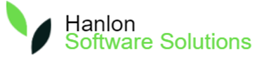 Hanlon Logo